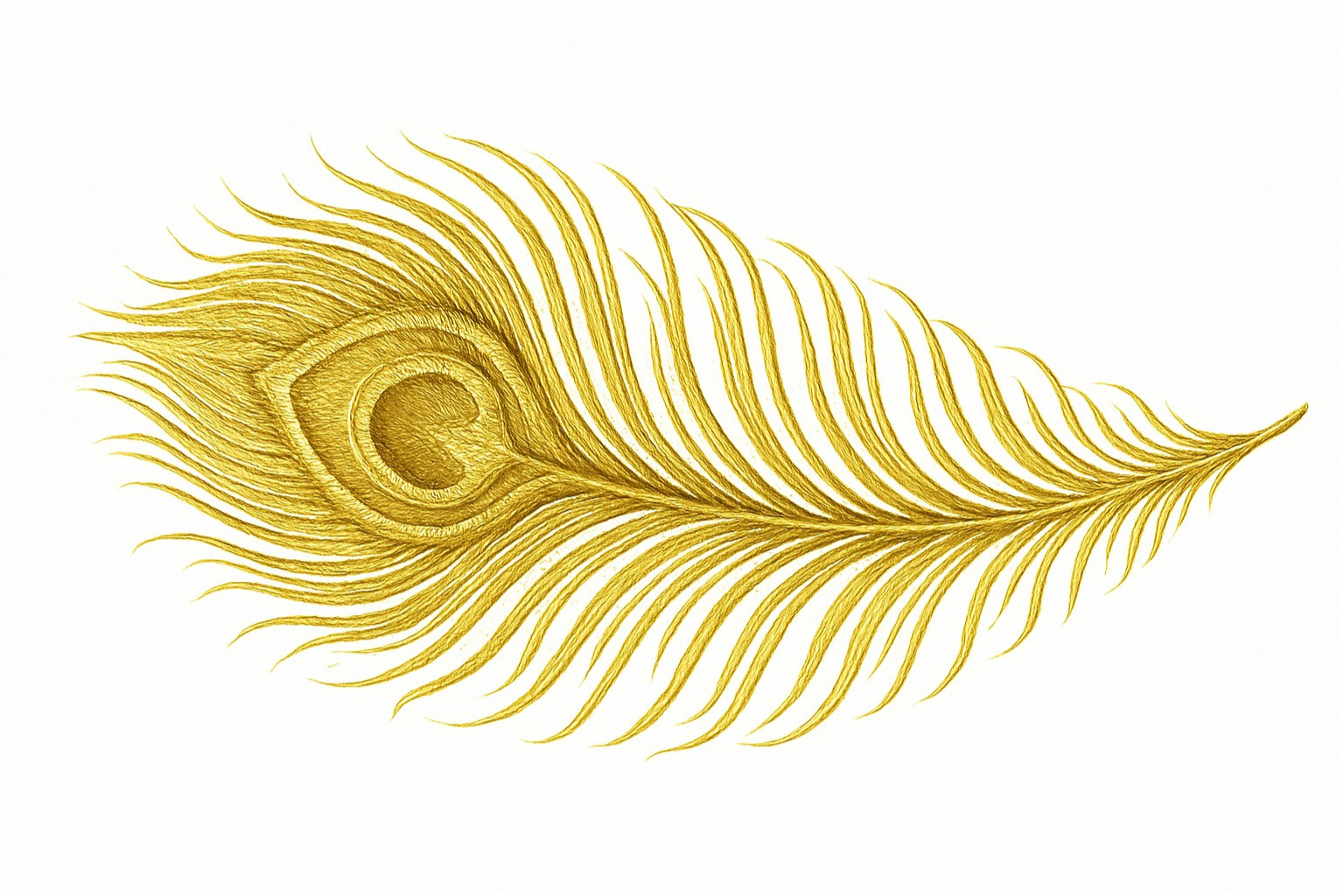 golden_feather