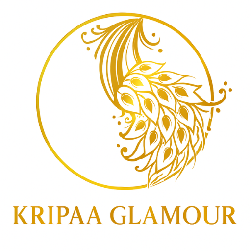 Kripaa Glamour | Premium Imitation Jewelry Online