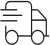 delivery